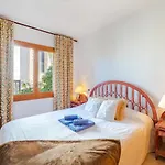 Holiday Home El Mirador By Interhome