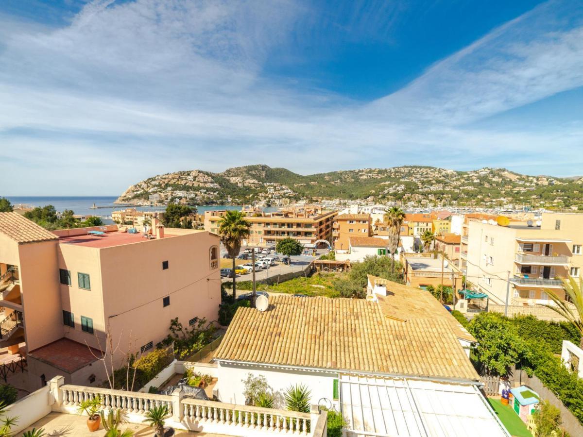 El Mirador By Interhome Holiday home *
